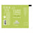 Paleobull Bananensticks Box 15 Stk.