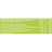 Paleobull Bananensticks Box 15 Stk.