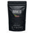 Paleobull Panacea Chocolate Protein Isolate 750Gr. Vegan