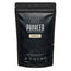 Paleobull Panacea Protein Isolate Vanilla 750Gr.