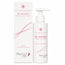 Palomacare Intensives Vulvovaginal-Hygiene-Gel 150 ml