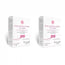 Palomacare Vaginal-Gel 6 Einzeldosis-Kanülen, 2X5 Ml