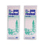 Pan Reumol Duplo Handbad, 2 X 200 Ml