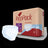 Incopack Absorbent Night Pant Pant Extra Large Größe , 80 Stück