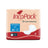 Incopack Anatomischer Tag , 80 Einheiten