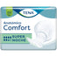 Tena Anatomische Windel Comfort Super Night , 80 Stück eine Größe passt alle
