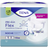 Tena Diaper Flex Proskin Anatomischer Nachtgürtel Large , 80 Stück.