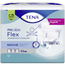 Tena Diaper Flex Proskin Anatomischer Nachtgürtel Large , 80 Stück.