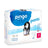 Pingo Nappy Windeltücher Größe 4 (7-18 kg), 30 Stück.