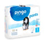 Pingo Nappy Windeltücher Größe 5 (11-25 kg), 28 Stück.