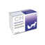 Chemical Pancreazim, 60 Tabletten