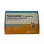 Pankreoflat, 50 Tabletten