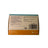 Pankreoflat, 50 Tabletten