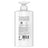 Pantene Miracles Kaktus Anti Frizz Shampoo 500Ml