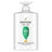 Pantene Nutri-Plex Glatt & Geschmeidig Shampoo 1000Ml