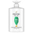 Pantene Nutri-Plex Glatt & Geschmeidig Shampoo 1000Ml