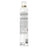 Pantene E Pro-V Ultra starker Halt Haarspray 370 Ml