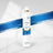 Pantene E Pro-V Ultra starker Halt Haarspray 370 Ml