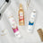 Pantene E Pro-V Ultra starker Halt Haarspray 370 Ml