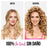 Pantene E Pro-V Ultra starker Halt Haarspray 370 Ml