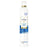 Pantene E Pro-V Ultra starker Halt Haarspray 370 Ml