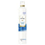 Pantene E Pro-V Ultra starker Halt Haarspray 370 Ml