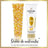 Pantene Nutri Plex Reparatur & Schutz Conditioner 325Ml