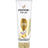 Pantene Nutri Plex Reparatur & Schutz Conditioner 325Ml