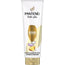 Pantene Nutri Plex Reparatur & Schutz Conditioner 325Ml