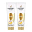Pantene Nutri Plex Conditioner Repariert & Schützt, Packung 2 x 325Ml