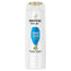 Pantene Nutri Plex Klassisches Shampoo 385Ml