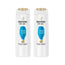 Pantene Nutri Plex Classic Shampoo, Packung 2 x 385Ml