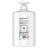 Pantene Nutri Plex Reparatur & Schutz Shampoo 1000Ml