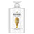 Pantene Nutri Plex Reparatur & Schutz Shampoo 1000Ml