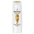 Pantene Nutri Plex Reparatur & Schutz Shampoo 385Ml