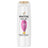 Pantene Nutri Plex Locken Shampoo 385Ml