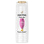 Pantene Nutri Plex Locken Shampoo 385Ml