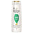 Pantene Nutri Plex glatt & schlank Shampoo 385Ml