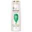 Pantene Nutri Plex glatt & schlank Shampoo 385Ml