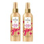 Pantene Pro-V Ewiger Glanz Haaröl, Packung 2 x 200 ml