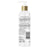 Pantene Pro-V Natürliche Welle Pflegende Creme 235 Ml