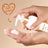 Pantene Pro-V Natürliche Welle Pflegende Creme 235 Ml