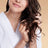 Pantene Pro-V Natürliche Welle Pflegende Creme 235 Ml