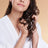 Pantene Pro-V Perfekte Wellen Pflegendes Haar Mousse 300 Ml