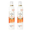 Pantene Pro-V Perfect Waves Pflegende Haarspülung, Packung 2 x 300 ml