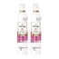 Pantene Pro-V Perfect Curl Pflegende Haarspülung, Packung 2 x 300ml