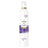 Pantene Pro-V Perfektes Volumen Pflegende Schaum 300 Ml