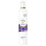 Pantene Pro-V Perfektes Volumen Pflegende Schaum 300 Ml
