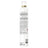 Pantene Pro-V Halten Halten Mit Bewegung Haarspray 370 Ml