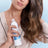 Pantene Pro-V Halten Halten Mit Bewegung Haarspray 370 Ml